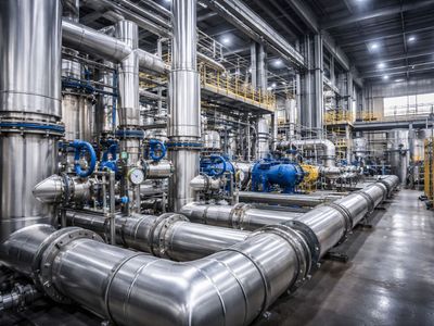 specialised-industrial-supply-business-expansion-joints-pumps-amp-mixers-15-ye-1