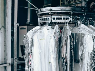 calling-all-owner-operators-established-30-year-dry-cleaning-business-90-gp-0
