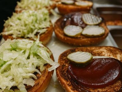 fully-staffed-restaurant-amp-takeaway-23k-week-sales-190k-profit-low-rent-4