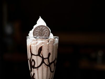 established-cafe-fully-staffed-prime-location-recently-refurbished-3