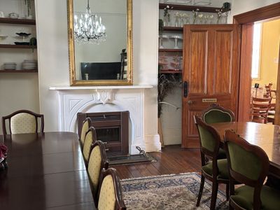 stunning-cafe-restaurant-and-function-centre-for-sale-in-sydney-39-s-north-west-9