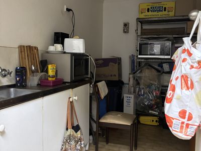 well-established-amp-multi-award-winning-butchery-for-sale-in-sydney-39-s-west-5