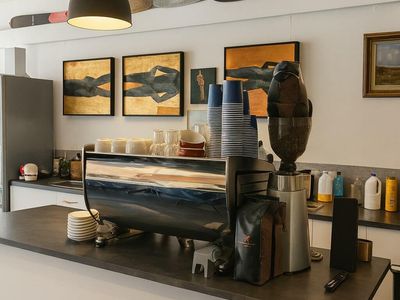 bondi-caf-233-airbnb-lifestyle-hours-7k-m-160-profit-low-entry-huge-upside-1