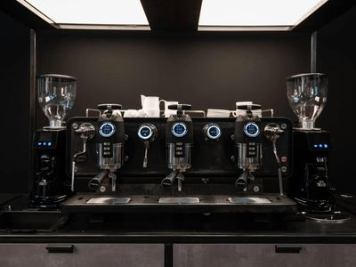 scalable-coffee-equipment-business-with-recurring-revenue-exclusive-brand-0