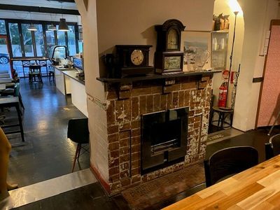well-established-cafe-for-sale-in-the-heart-of-bondi-1