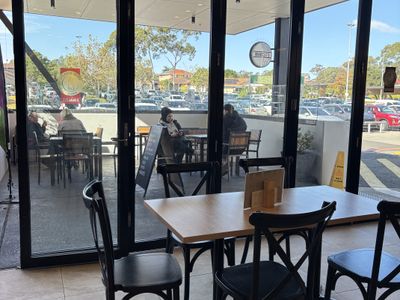 modern-and-spacious-pizza-restaurant-for-sale-in-sydney-39-s-south-west-4