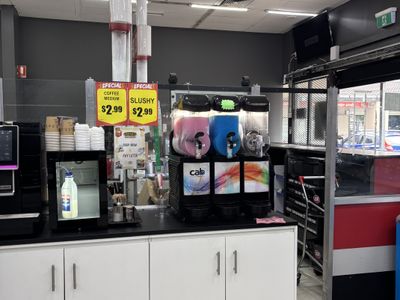 independent-grocery-store-for-sale-in-western-sydney-asking-price-includes-stoc-6