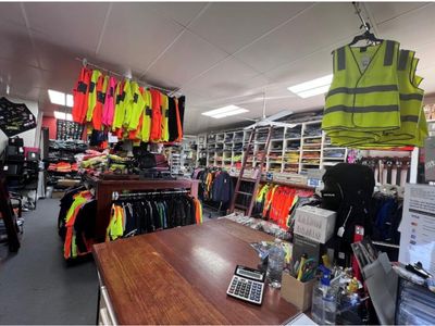 workwear-amp-branded-apparel-business-loyal-b2b-customer-base-20-yrs-trading-2