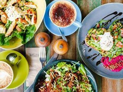 stunning-beachfront-cafe-in-popular-coastal-region-for-sale-mid-north-coast-2