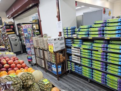 well-established-iga-supermarket-for-sale-with-excellent-takings-in-sydney-39-s-inn-9