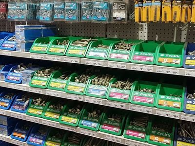 established-hardware-business-30-35k-weekly-sales-inner-west-sydney-0