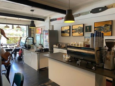 well-established-cafe-for-sale-in-the-heart-of-bondi-5