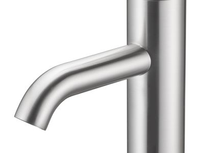 well-established-bathroom-wholesale-supply-business-for-sale-3