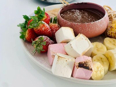 profitable-south-west-sydney-cafe-with-brand-new-fitout-1