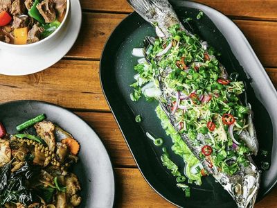 unique-and-thriving-cafe-restaurant-in-melbourne-39-s-inner-north-east-2