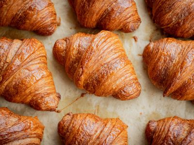 priced-to-sell-established-bakery-proven-since-2009-consistent-weekly-sales-4