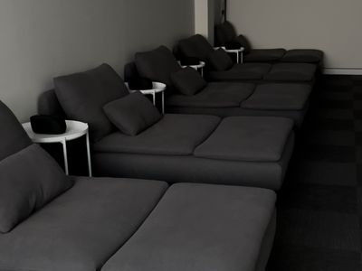 turnkey-sports-recovery-centre-south-west-sydney-established-and-trading-4