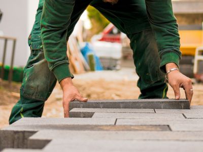 established-landscaping-and-garden-design-business-queanbeyan-canberra-region-3