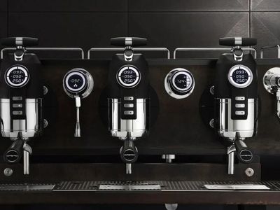 scalable-coffee-equipment-business-with-recurring-revenue-exclusive-brand-3