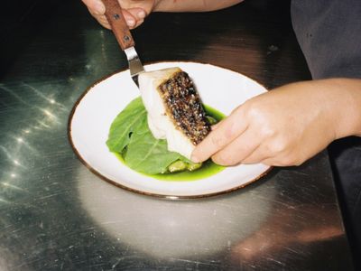 premium-licensed-wine-bar-amp-restaurant-a-rare-opportunity-0