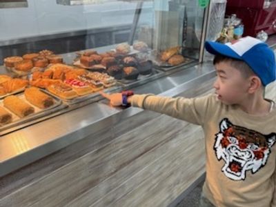 caf-233-for-sale-prime-north-sydney-location-chattel-sale-2