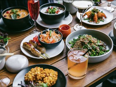 unique-and-thriving-cafe-restaurant-in-melbourne-39-s-inner-north-east-3