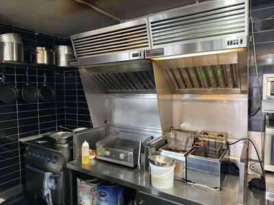5-day-corporate-cafe-parramatta-cbd-prime-corner-100-seats-30kg-coffee-pw-6