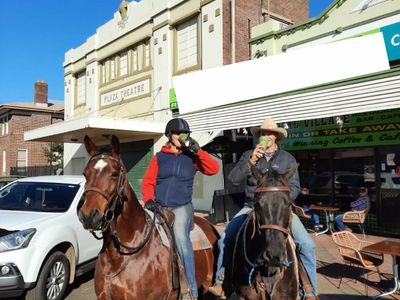 well-established-cafe-with-excellent-takings-for-sale-in-central-west-nsw-5