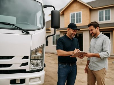 high-performing-manufacturing-amp-retail-building-products-business-10m-pa-reve-4