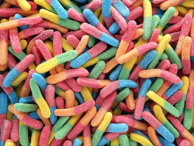 profitable-wholesale-and-retail-food-business-1m-sales-easy-to-operate-28-y-4