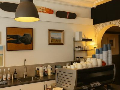 calling-all-aspiring-caf-233-owners-and-lifestyle-buyers-bondi-caf-233-now-89k-s-4