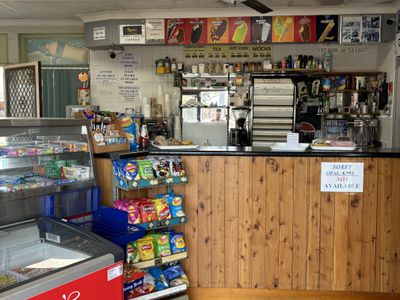 high-traffic-railway-station-kiosk-south-sydney-27-years-trading-simple-amp-0