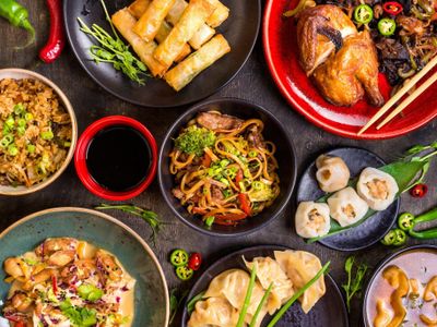 authentic-chinese-restaurant-for-sale-in-northern-suburbs-1
