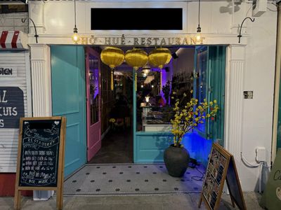 stunning-vietnamese-bar-restaurant-function-venue-for-sale-in-south-west-sydney-4