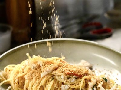 premium-licensed-wine-bar-amp-restaurant-a-rare-opportunity-4