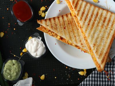 established-cafe-fully-staffed-prime-location-recently-refurbished-5
