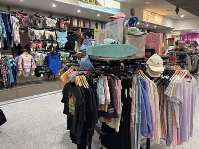 popular-surf-shop-for-sale-in-south-western-sydney-8