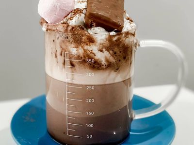 profitable-south-west-sydney-cafe-with-brand-new-fitout-revenue-12-000pw-5