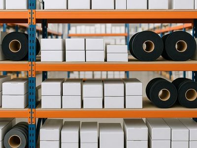 high-performing-manufacturing-amp-retail-building-products-business-10m-pa-reve-3