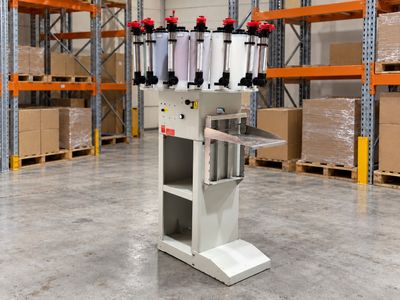 established-concrete-coatings-and-trade-supply-business-strong-sales-powerful-5