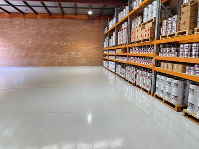 established-concrete-coatings-and-trade-supply-business-strong-sales-powerful-2