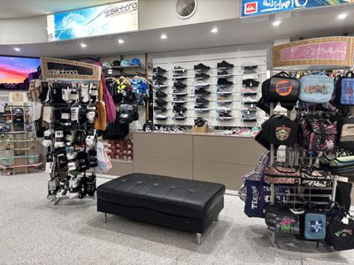 popular-surf-shop-for-sale-in-south-western-sydney-1