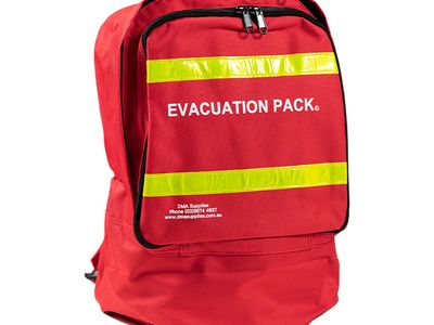 fire-safety-management-and-training-business-run-from-anywhere-1