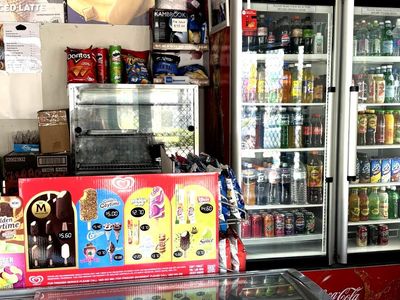 established-beachside-coffee-kiosk-calling-all-experiences-coffee-and-hospital-5