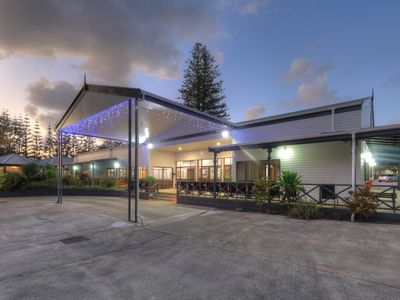 freehold-island-resort-established-revenue-2-5m-expressions-of-interest-5