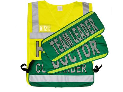 fire-safety-management-and-training-business-run-from-anywhere-5