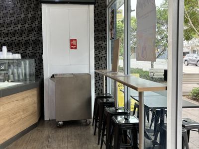 modern-takeaway-shop-for-sale-in-western-sydney-3