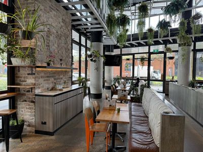 inner-city-cafe-for-sale-prime-corner-site-high-takings-fully-under-manageme-1