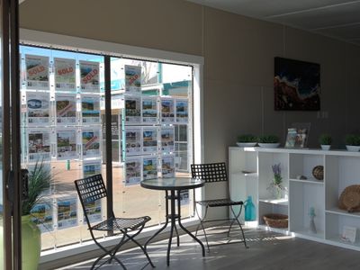 boutique-real-estate-agency-property-management-amp-sales-strong-recurring-inco-1