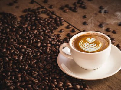 beautiful-local-cafe-in-melbourne-39-s-east-with-excellent-takings-1